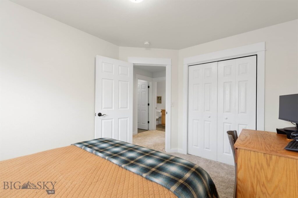 760 Rogers Way, Bozeman MT 59718
