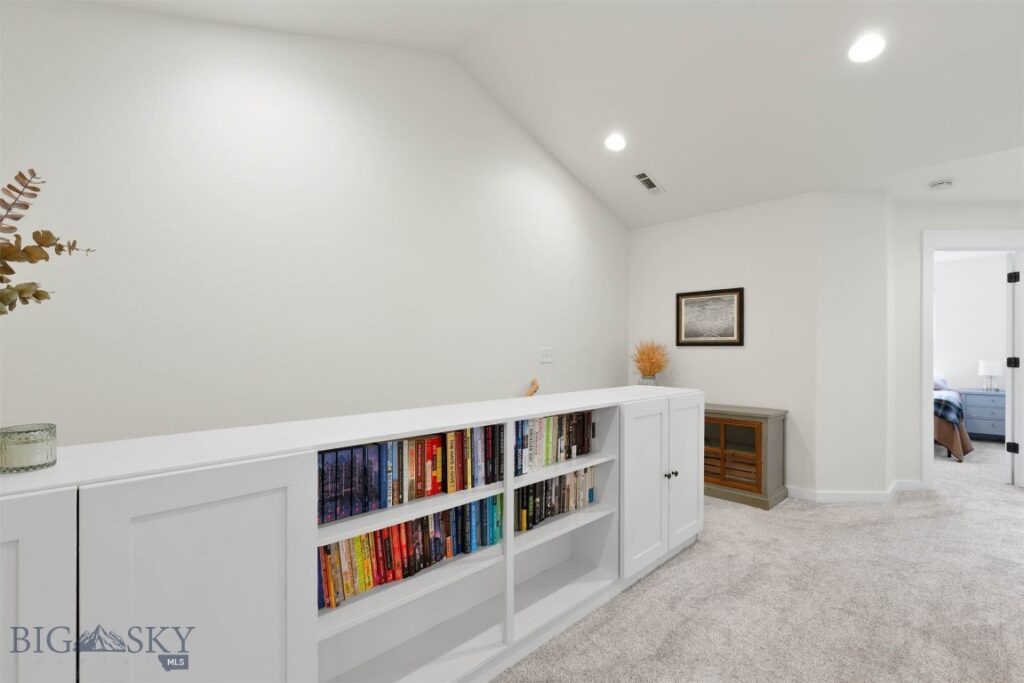 760 Rogers Way, Bozeman MT 59718