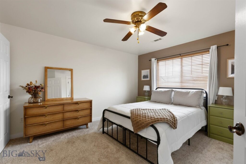 760 Rogers Way, Bozeman MT 59718