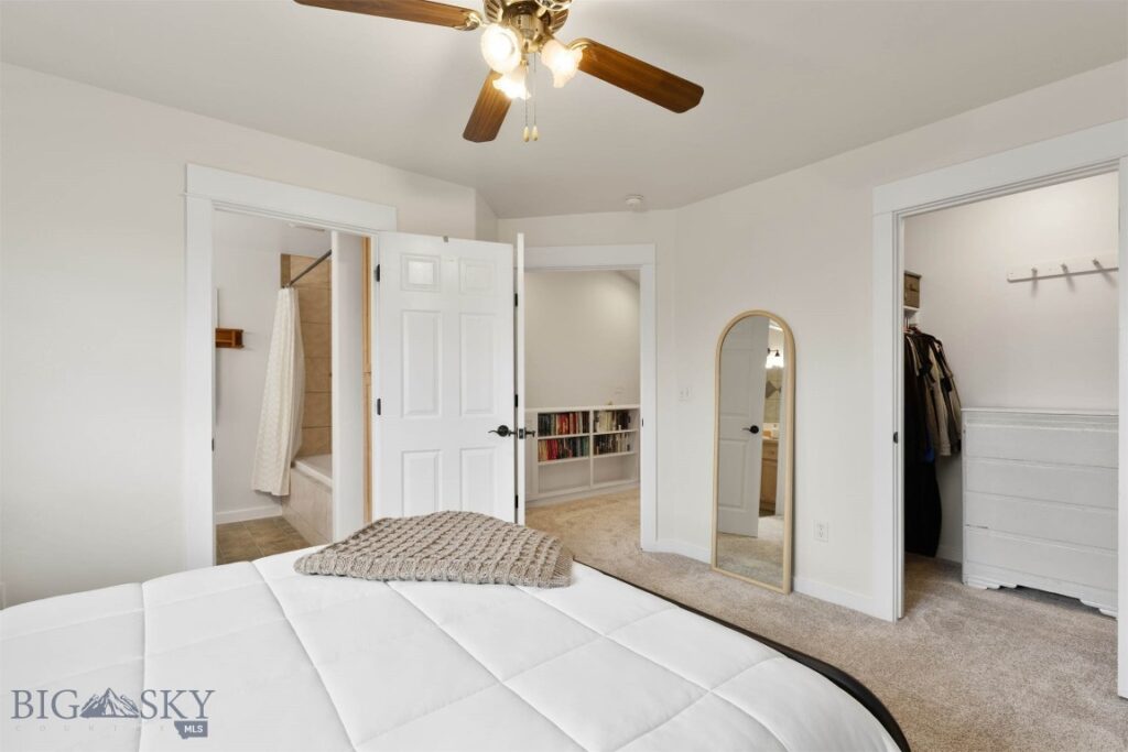 760 Rogers Way, Bozeman MT 59718