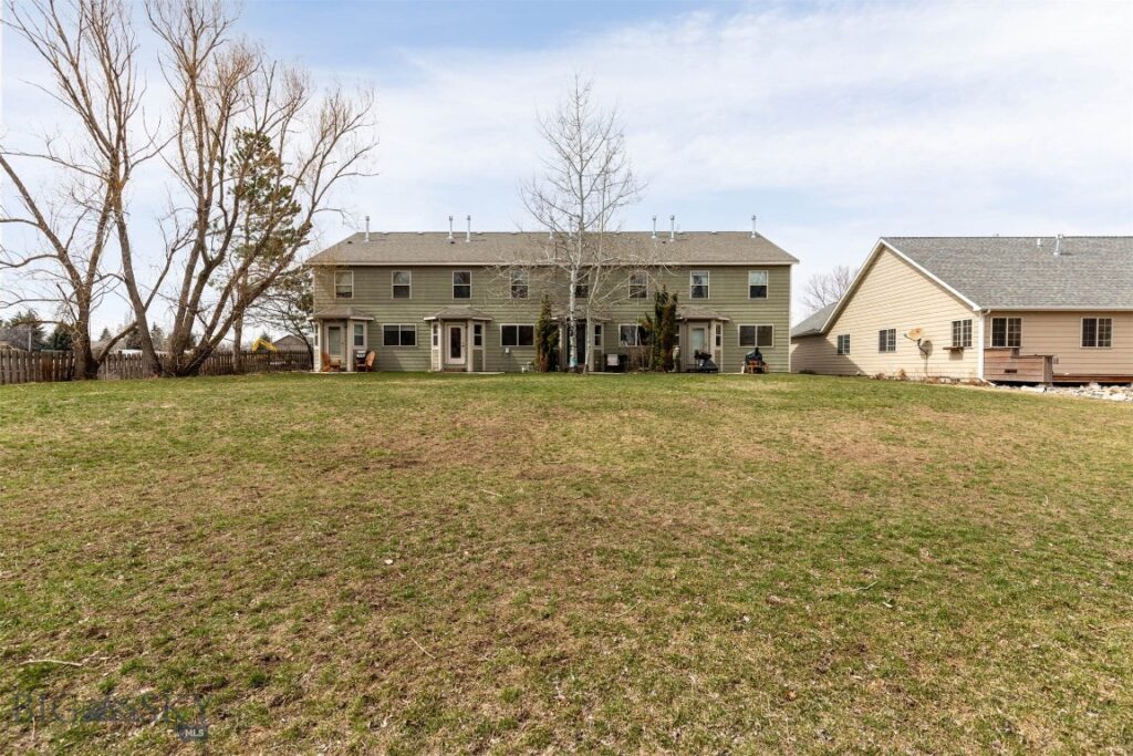 760 Rogers Way, Bozeman MT 59718