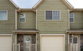 760 Rogers Way, Bozeman MT 59718