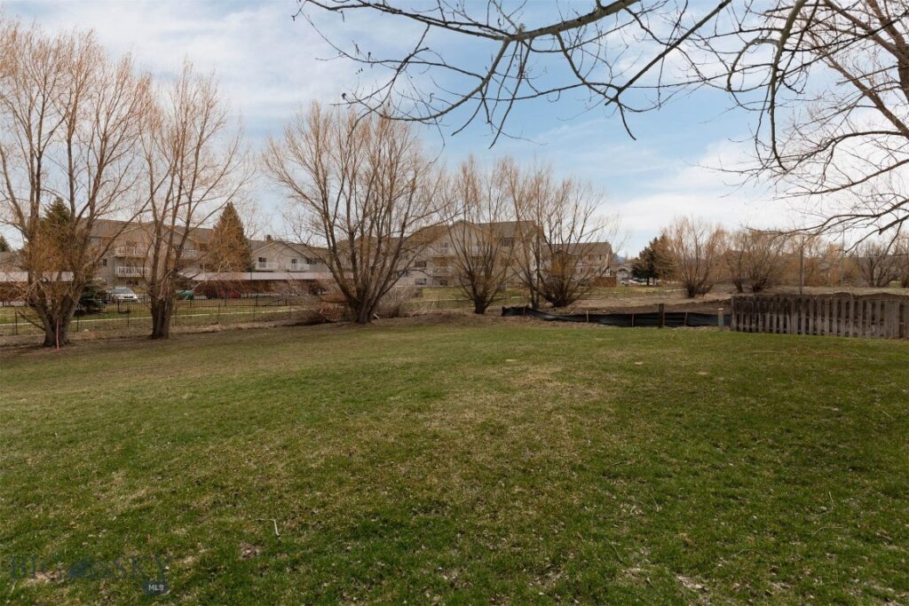 760 Rogers Way, Bozeman MT 59718