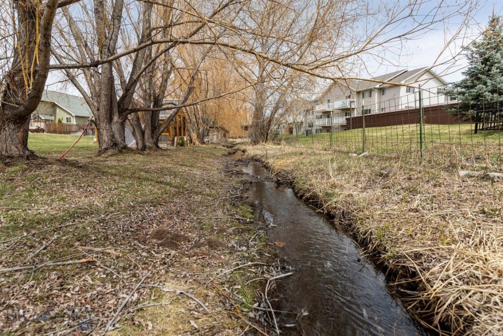 760 Rogers Way, Bozeman MT 59718