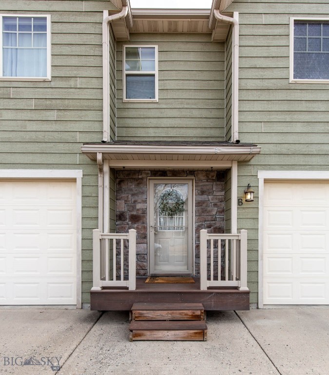 760 Rogers Way, Bozeman MT 59718