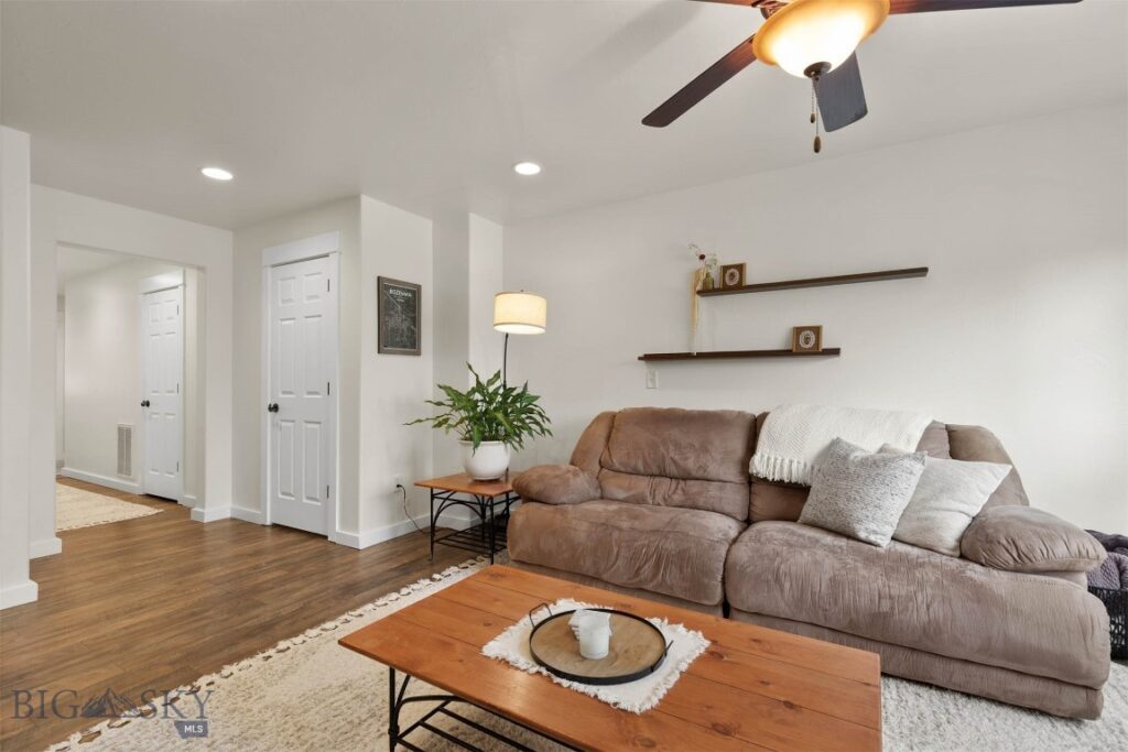 760 Rogers Way, Bozeman MT 59718