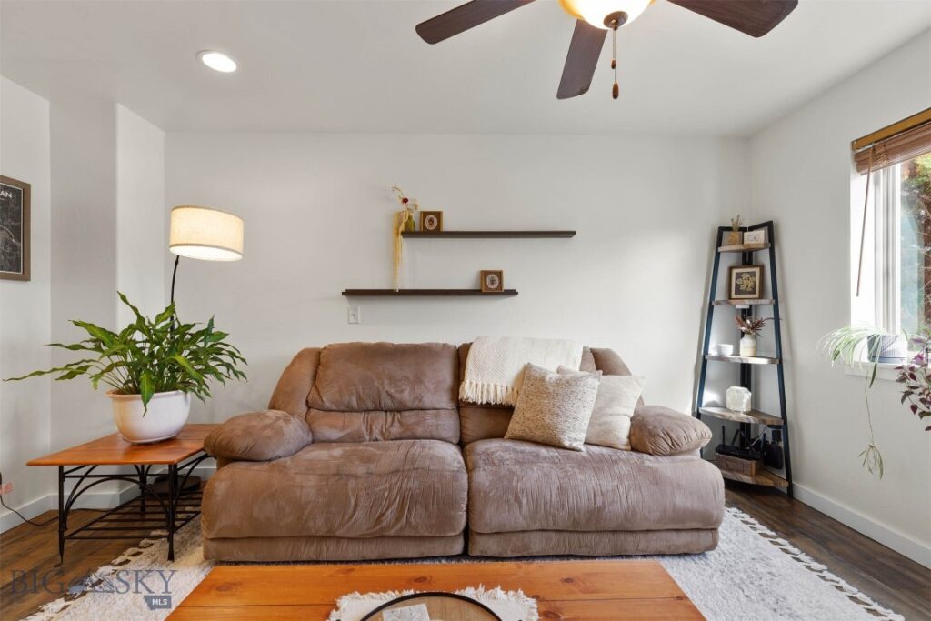 760 Rogers Way, Bozeman MT 59718