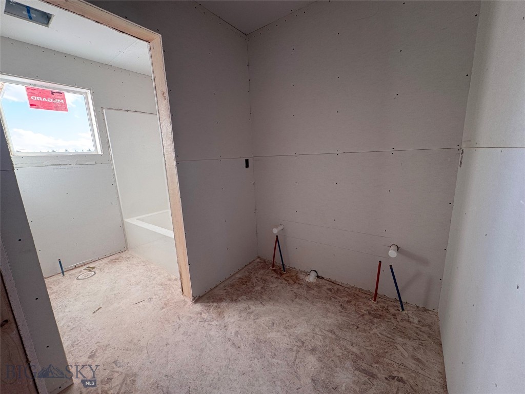 807 Spaniel Lane, Belgrade MT 59714