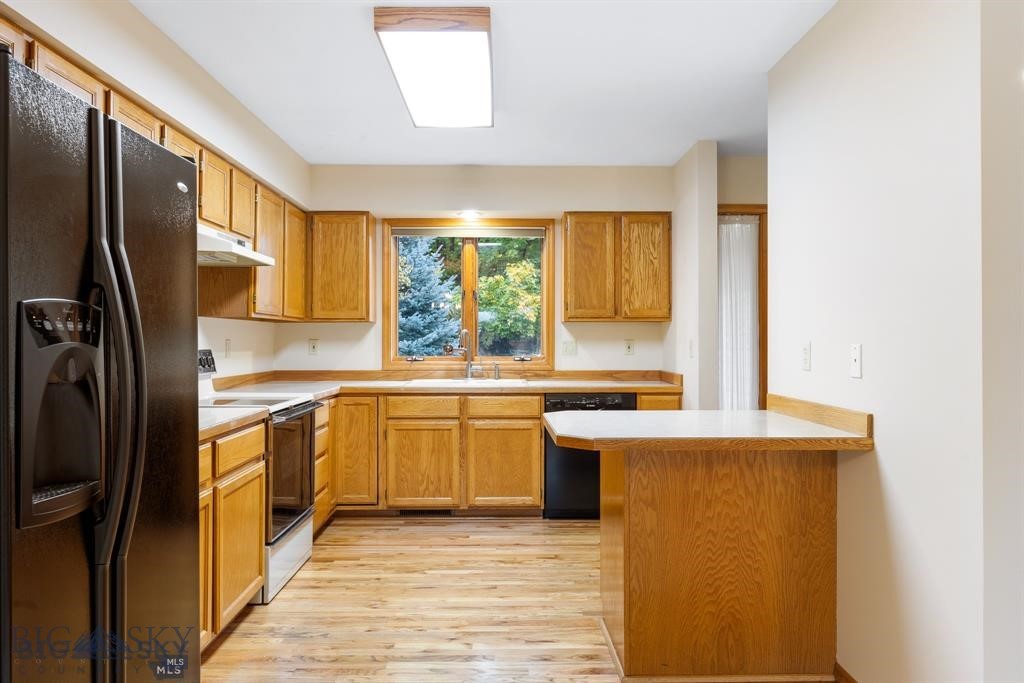 605 S 15th, Bozeman MT 59715