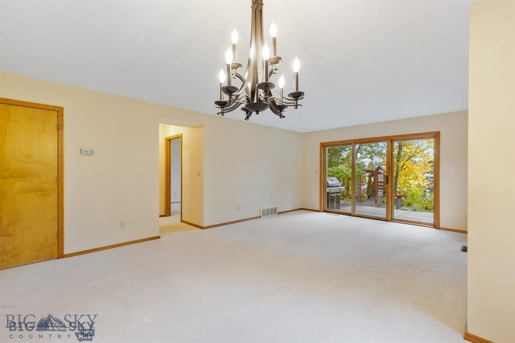 605 S 15th, Bozeman MT 59715