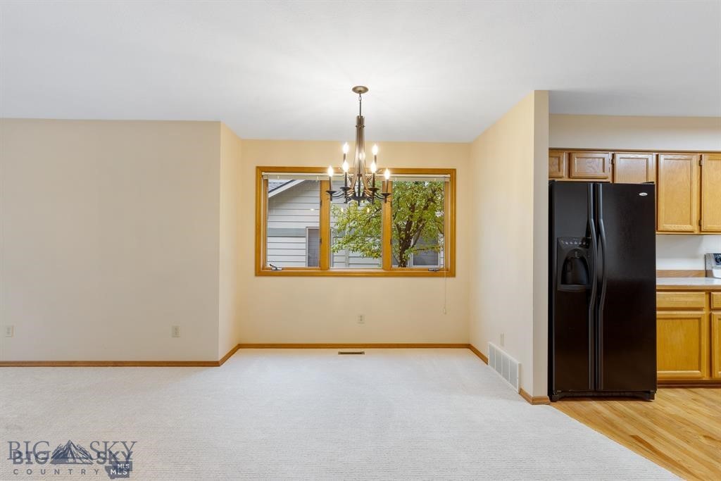 605 S 15th, Bozeman MT 59715