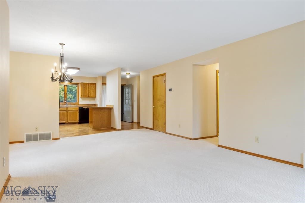 605 S 15th, Bozeman MT 59715
