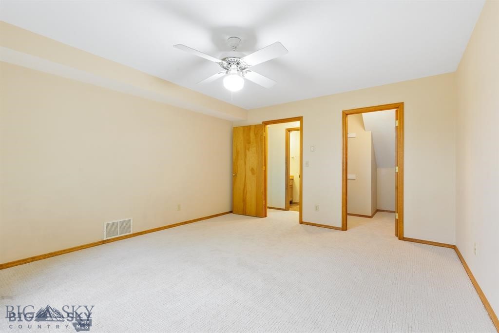 605 S 15th, Bozeman MT 59715