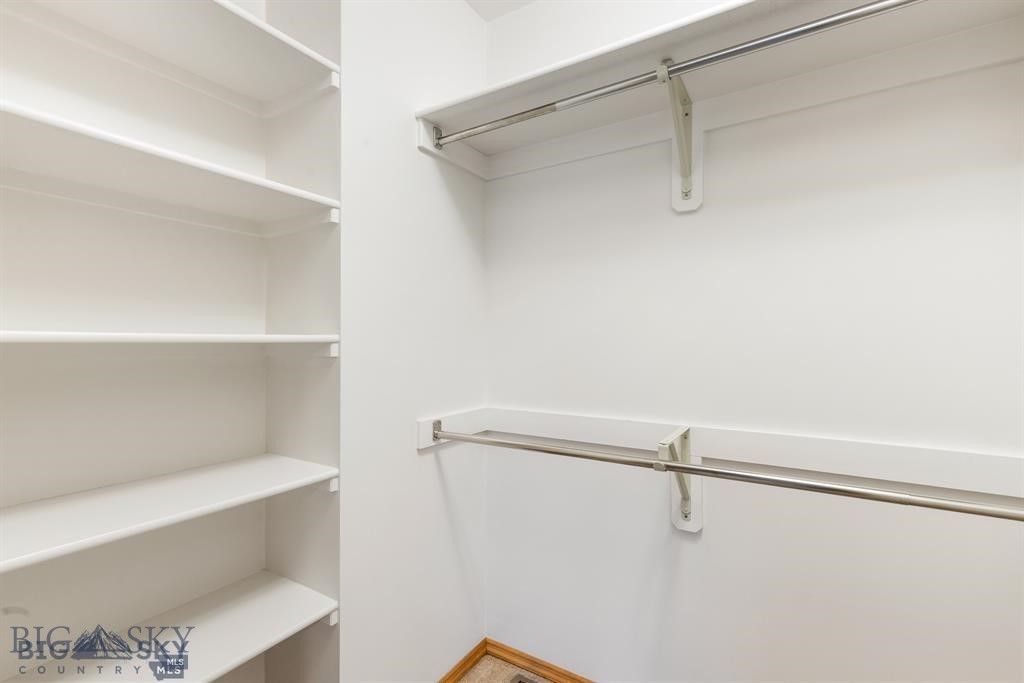 605 S 15th, Bozeman MT 59715