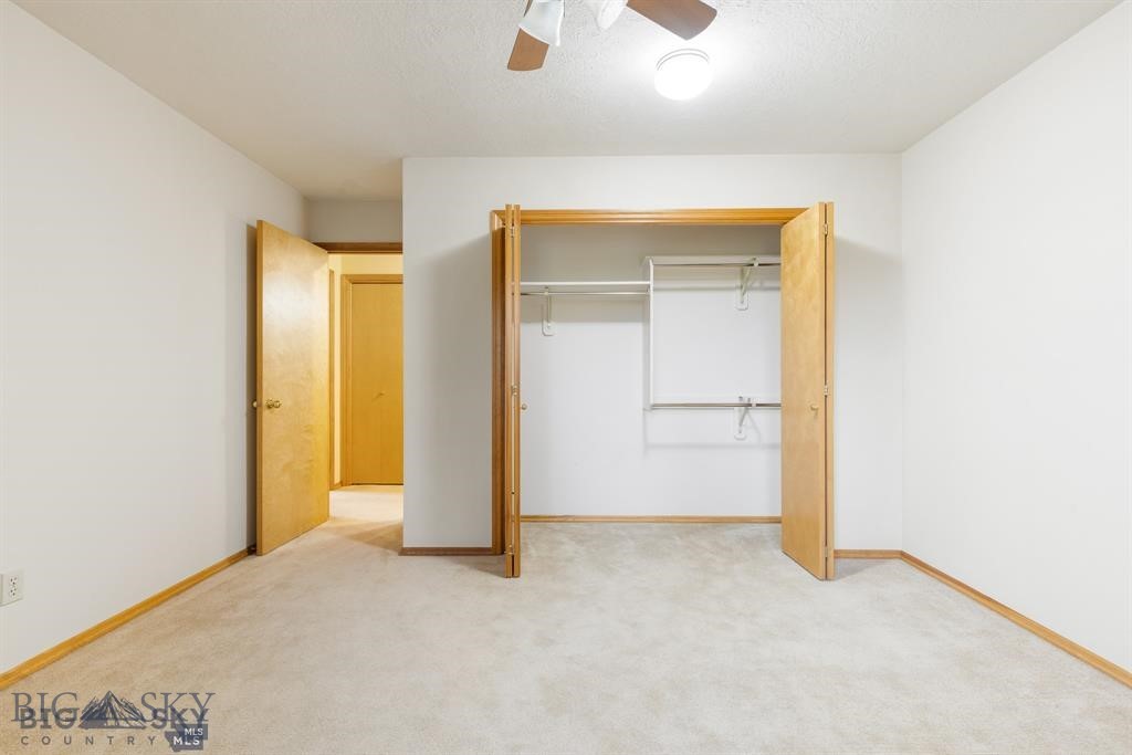 605 S 15th, Bozeman MT 59715