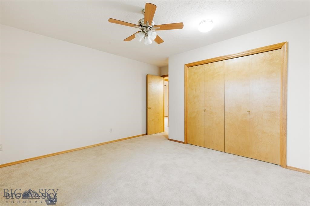 605 S 15th, Bozeman MT 59715