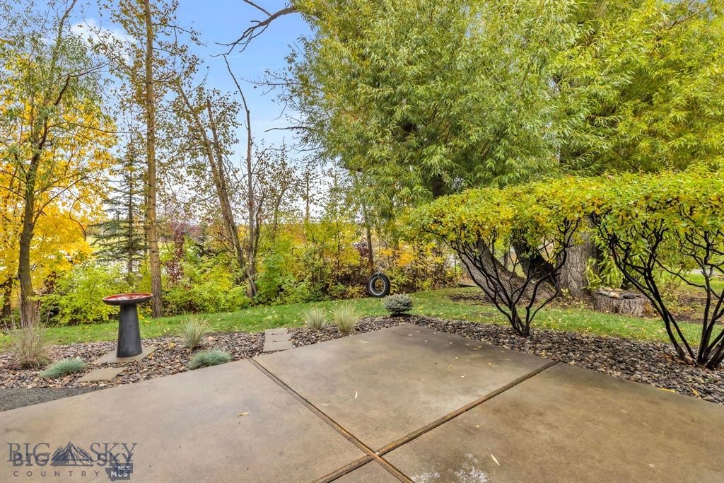 605 S 15th, Bozeman MT 59715