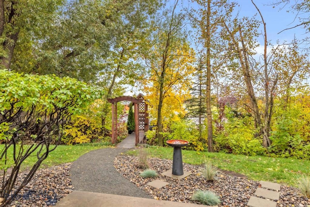 605 S 15th, Bozeman MT 59715