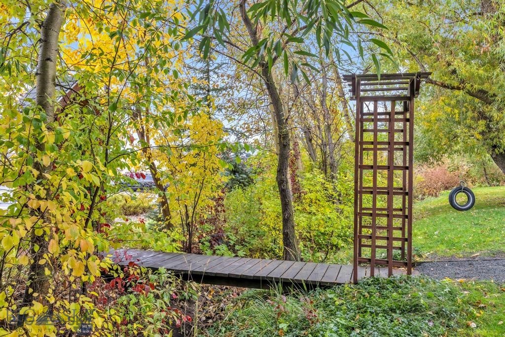 605 S 15th, Bozeman MT 59715