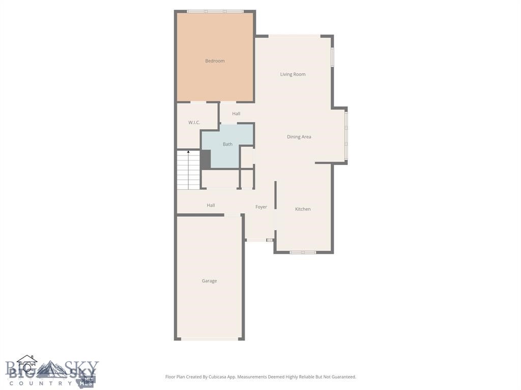 605 S 15th, Bozeman MT 59715