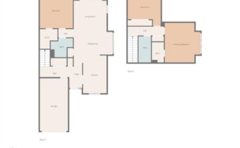 605 S 15th, Bozeman MT 59715