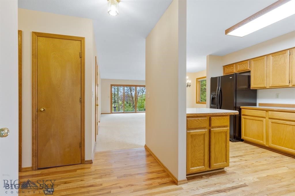 605 S 15th, Bozeman MT 59715