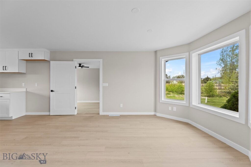 108 Violet Road, Bozeman MT 59718