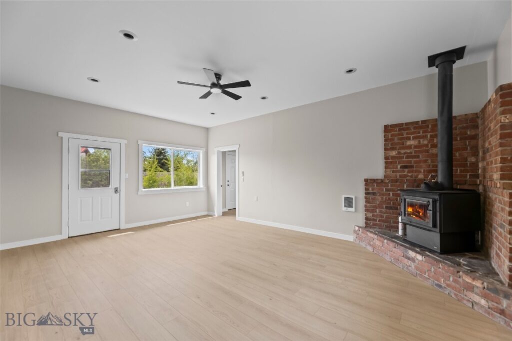 108 Violet Road, Bozeman MT 59718