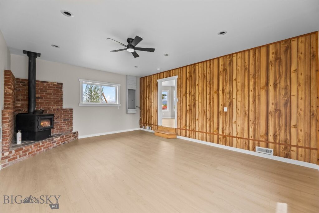108 Violet Road, Bozeman MT 59718