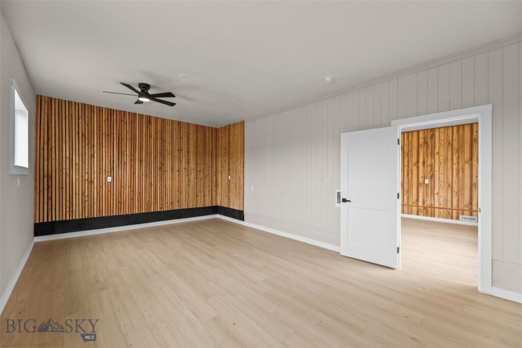 108 Violet Road, Bozeman MT 59718