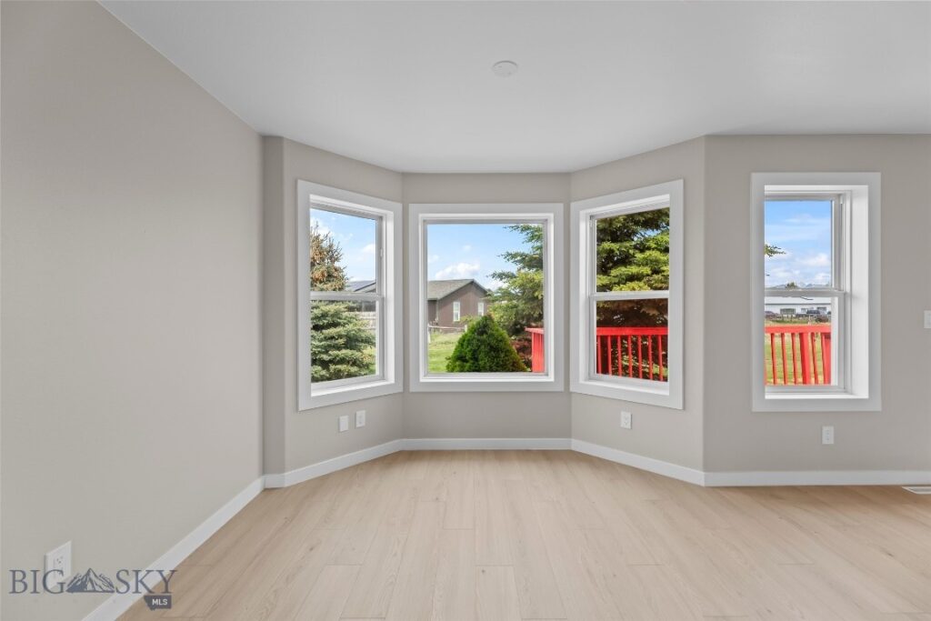 108 Violet Road, Bozeman MT 59718