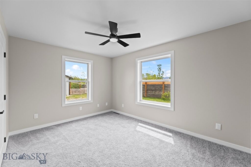 108 Violet Road, Bozeman MT 59718