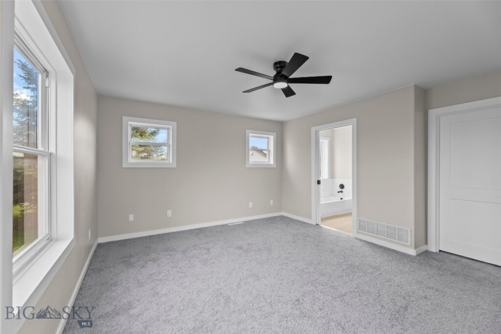 108 Violet Road, Bozeman MT 59718