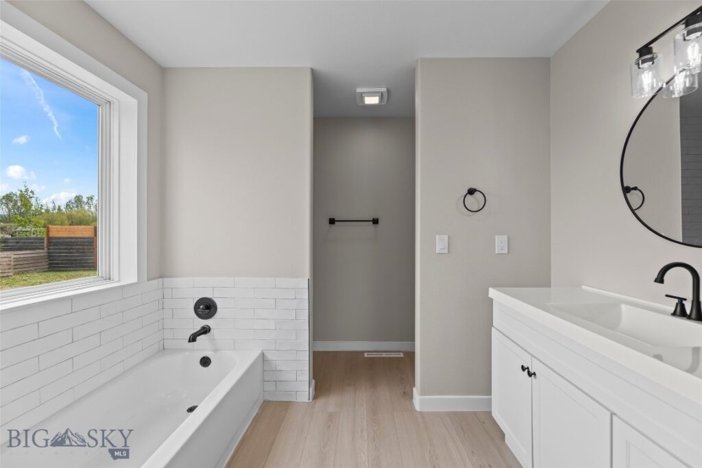 108 Violet Road, Bozeman MT 59718