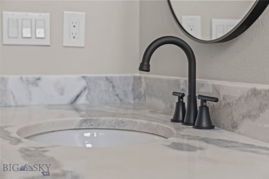108 Violet Road, Bozeman MT 59718