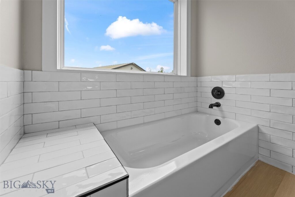 108 Violet Road, Bozeman MT 59718