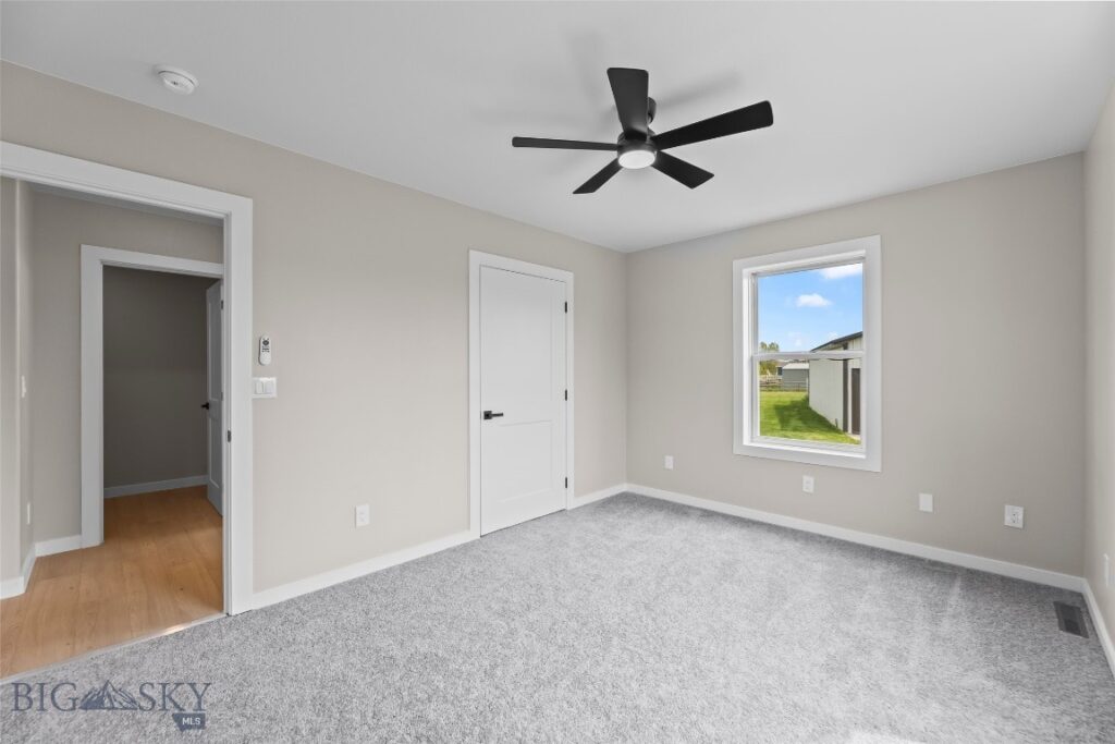 108 Violet Road, Bozeman MT 59718