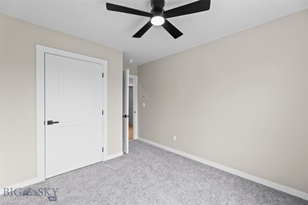 108 Violet Road, Bozeman MT 59718