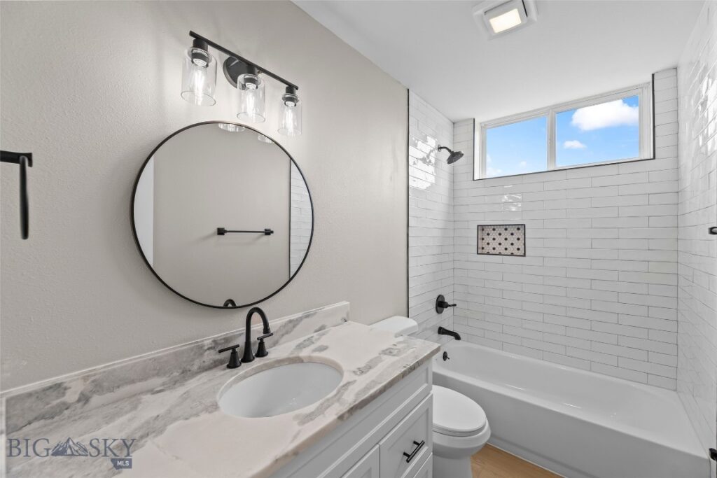 108 Violet Road, Bozeman MT 59718