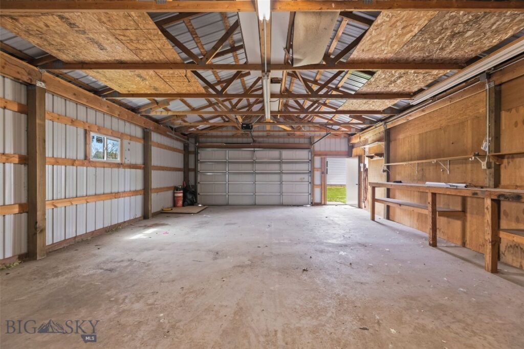 108 Violet Road, Bozeman MT 59718