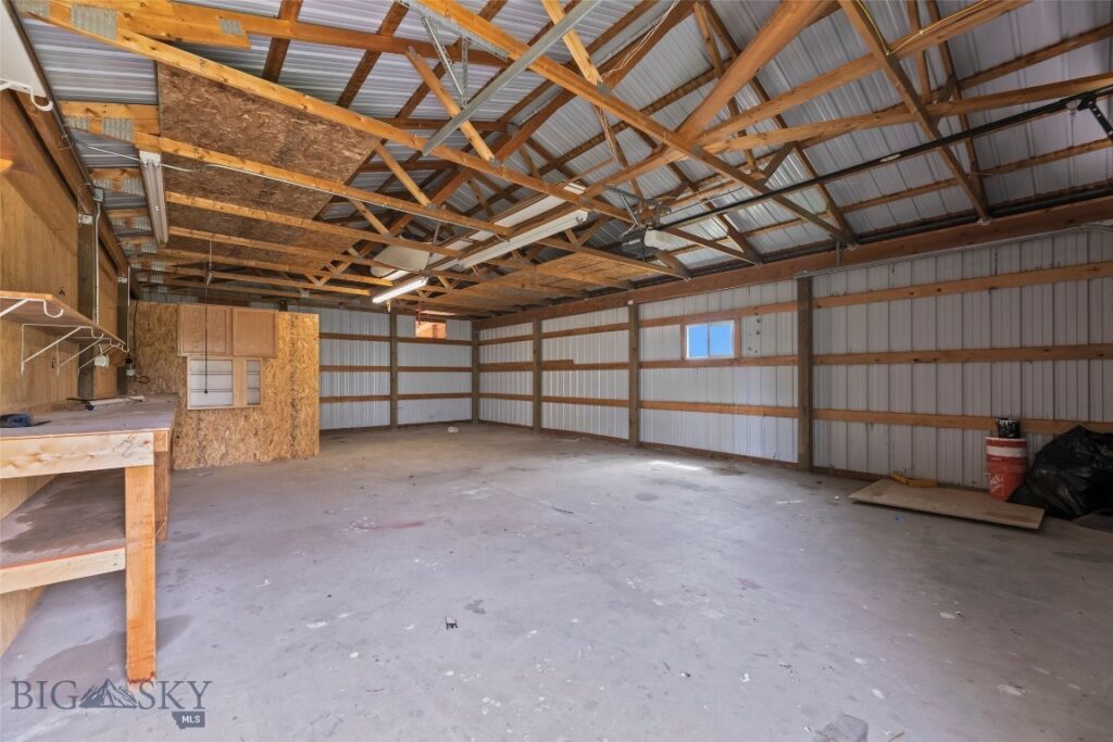 108 Violet Road, Bozeman MT 59718