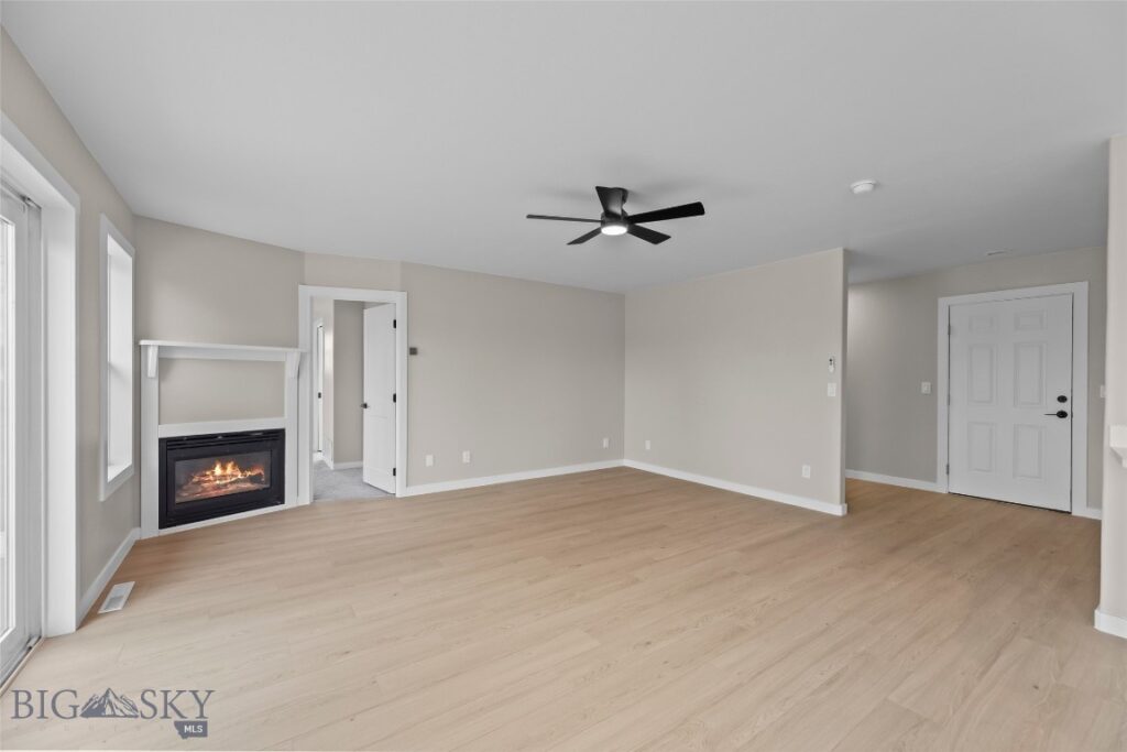 108 Violet Road, Bozeman MT 59718