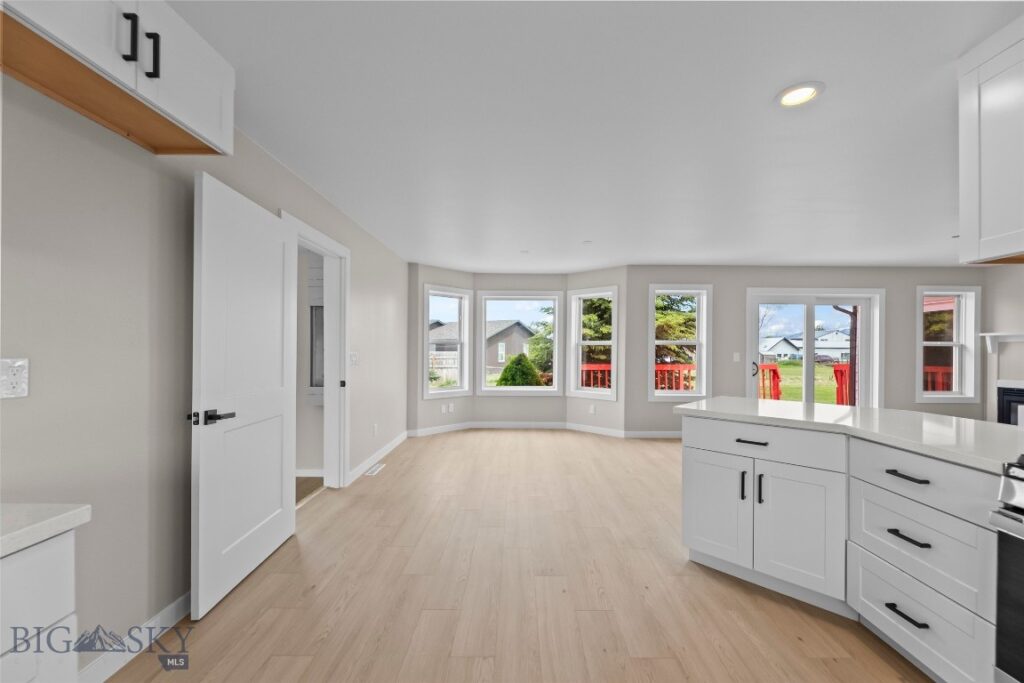 108 Violet Road, Bozeman MT 59718