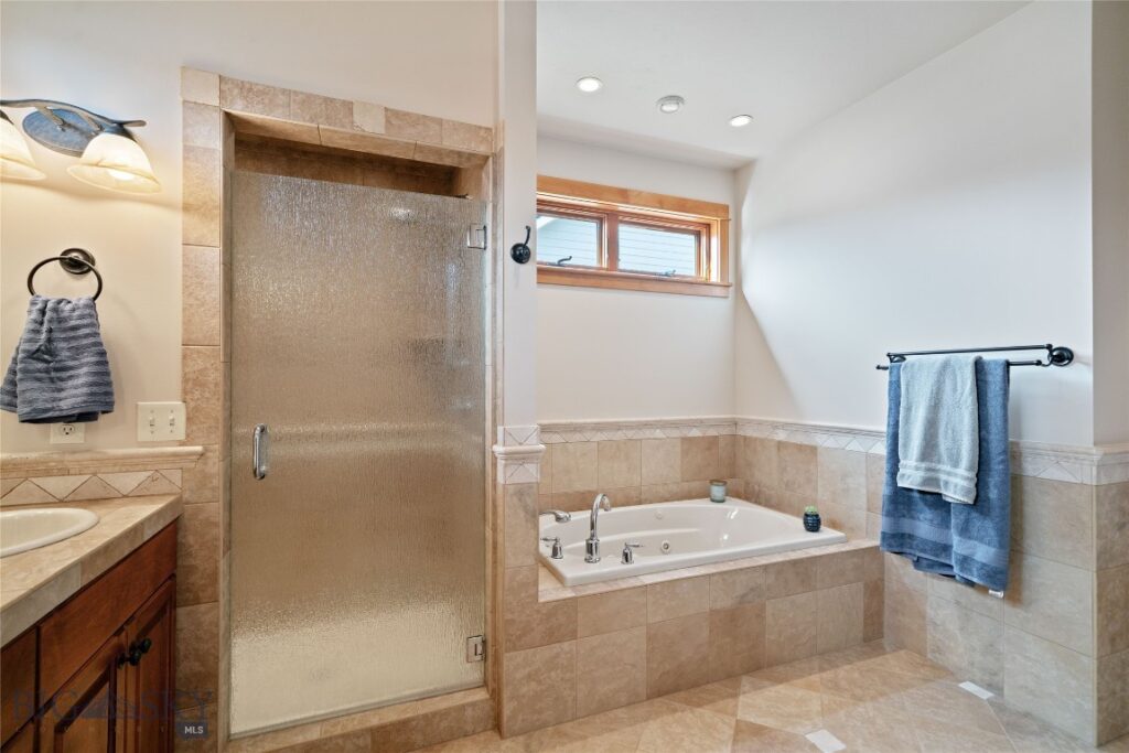 17 W Fieldview, Bozeman MT 59715