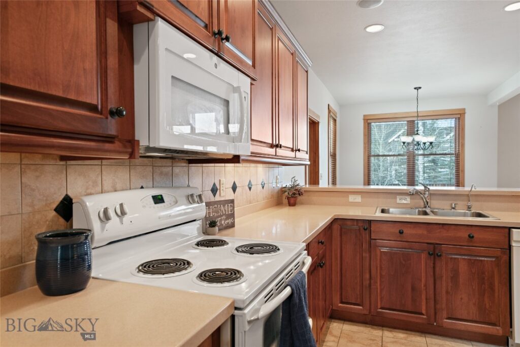 17 W Fieldview, Bozeman MT 59715