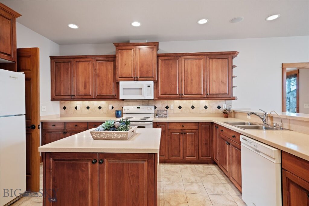 17 W Fieldview, Bozeman MT 59715