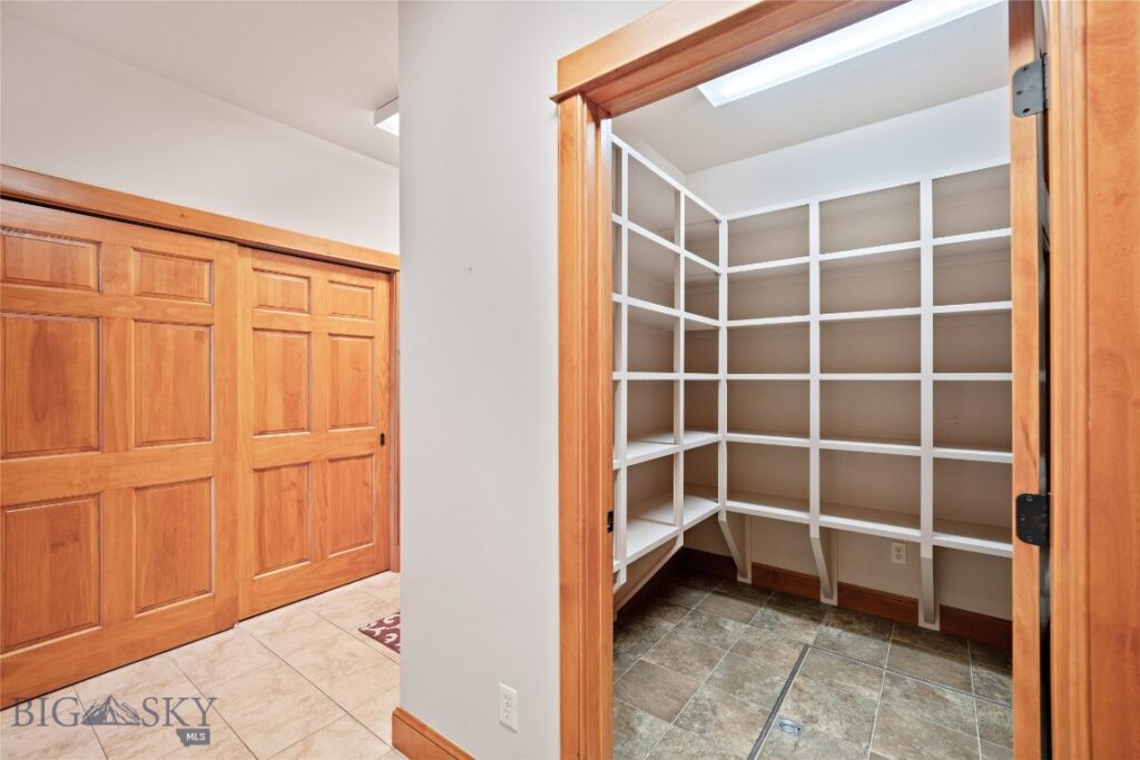 17 W Fieldview, Bozeman MT 59715