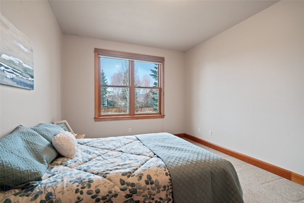 17 W Fieldview, Bozeman MT 59715