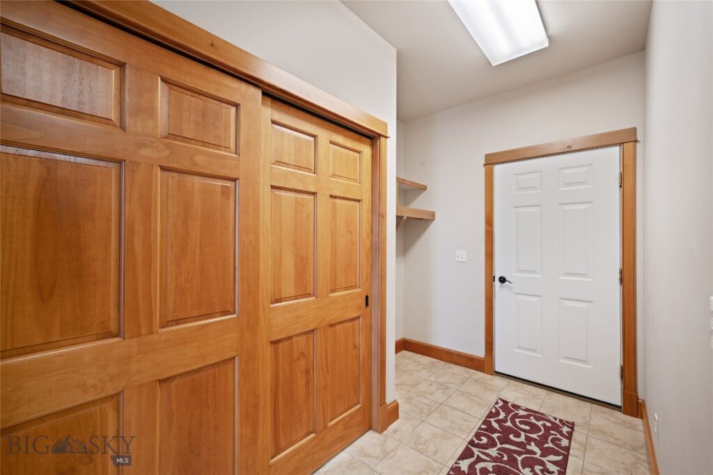 17 W Fieldview, Bozeman MT 59715