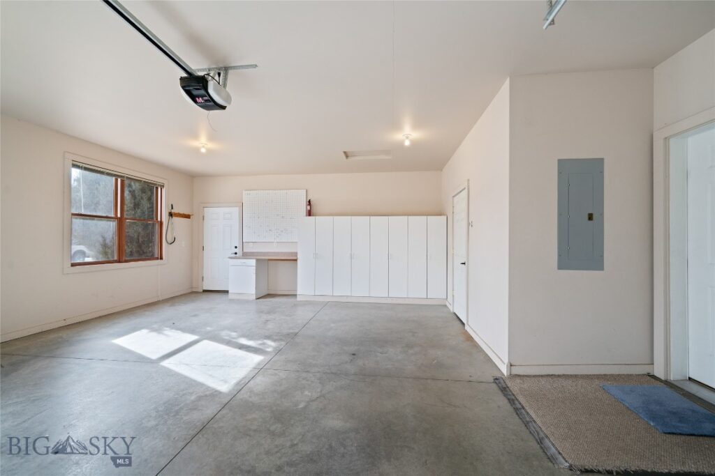 17 W Fieldview, Bozeman MT 59715